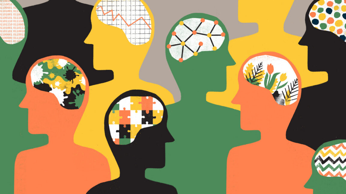 OpenAI walks a tricky tightrope with GPT-5.1’s eight new personalities