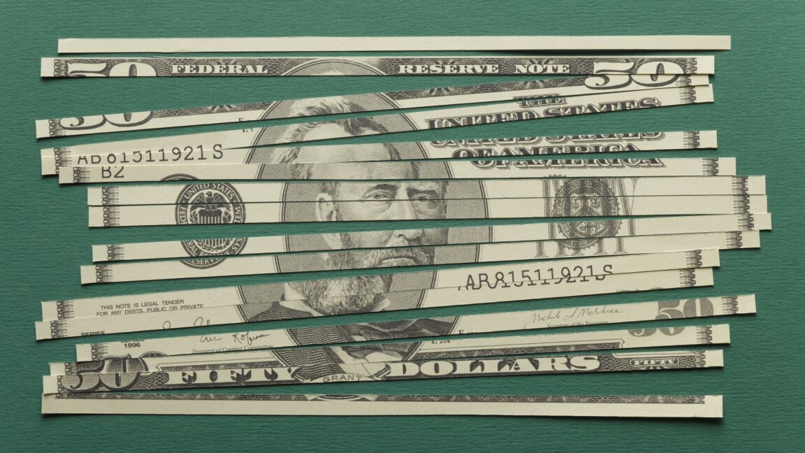 US states could lose $21 billion of broadband grants after Trump overhaul